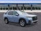 2026 Honda Pilot AWD EX-L