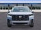 2026 Honda Pilot AWD EX-L