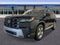 2026 Honda Pilot AWD EX-L