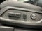 2026 Honda Pilot AWD EX-L