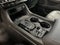 2026 Honda Pilot AWD EX-L