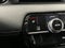 2026 Honda Pilot AWD EX-L