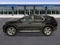 2026 Honda Pilot AWD EX-L