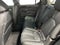 2026 Honda Pilot AWD EX-L