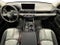 2026 Honda Pilot AWD EX-L