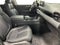 2026 Honda Pilot AWD EX-L