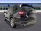 2026 Honda Pilot AWD EX-L