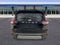 2026 Honda Pilot AWD EX-L