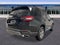 2026 Honda Pilot AWD EX-L