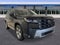 2026 Honda Pilot AWD EX-L
