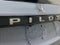 2026 Honda Pilot AWD EX-L