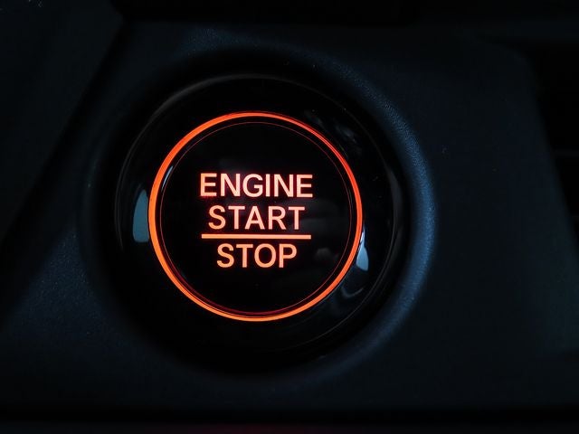 2026 Honda Pilot AWD EX-L