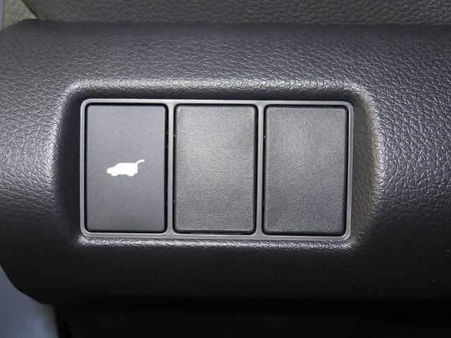 2026 Honda Pilot AWD EX-L