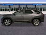 2026 Honda Pilot AWD EX-L