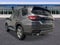 2026 Honda Pilot AWD EX-L