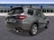2026 Honda Pilot AWD EX-L