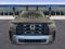 2026 Honda Pilot AWD EX-L