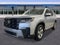 2026 Honda Pilot AWD EX-L