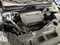 2026 Honda Pilot AWD EX-L