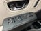 2026 Honda Pilot AWD EX-L