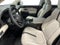 2026 Honda Pilot AWD EX-L