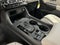 2026 Honda Pilot AWD EX-L