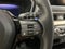 2026 Honda Pilot AWD EX-L