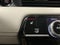 2026 Honda Pilot AWD EX-L