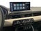 2026 Honda Pilot AWD EX-L