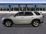 2026 Honda Pilot AWD EX-L