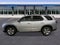 2026 Honda Pilot AWD EX-L