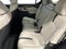 2026 Honda Pilot AWD EX-L
