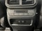 2026 Honda Pilot AWD EX-L
