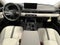 2026 Honda Pilot AWD EX-L