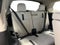 2026 Honda Pilot AWD EX-L