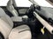 2026 Honda Pilot AWD EX-L