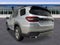 2026 Honda Pilot AWD EX-L