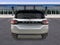 2026 Honda Pilot AWD EX-L