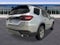 2026 Honda Pilot AWD EX-L