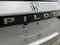 2026 Honda Pilot AWD EX-L