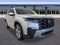 2026 Honda Pilot AWD EX-L