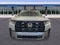2026 Honda Pilot AWD EX-L