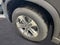 2026 Honda Pilot AWD EX-L