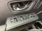 2026 Honda Pilot AWD EX-L