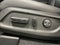 2026 Honda Pilot AWD EX-L