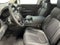 2026 Honda Pilot AWD EX-L