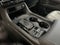 2026 Honda Pilot AWD EX-L