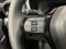 2026 Honda Pilot AWD EX-L