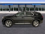 2026 Honda Pilot AWD EX-L