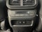 2026 Honda Pilot AWD EX-L